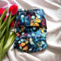 Kaleido Eco OSFM Single Row Nappies